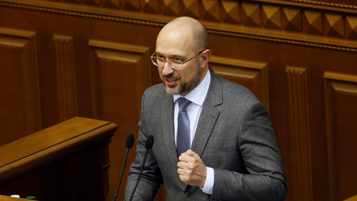 Kiev: "La controffensiva richiede tempo ma..."