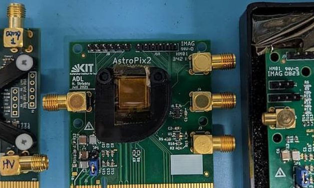 9dd5a6d178.jpeg La Nasa sviluppa il sensore AstroSense per rivelare segreti cosmici