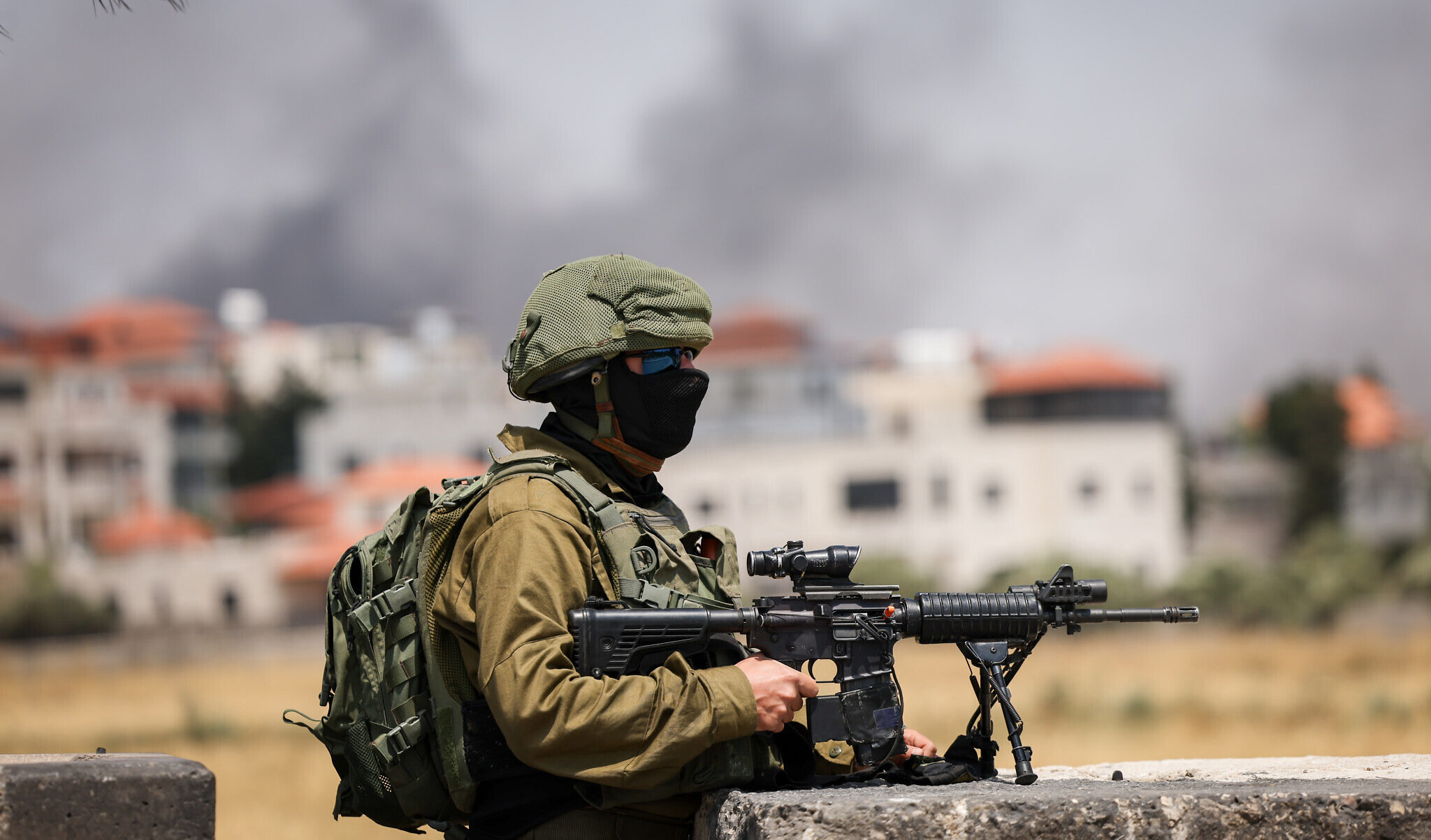 Palestina, l'appello: fermate i pogrom dei coloni israeliani nella Cisgiordania occupata Palestina, l'appello: fermate i pogrom dei coloni israeliani nella Cisgiordania occupata