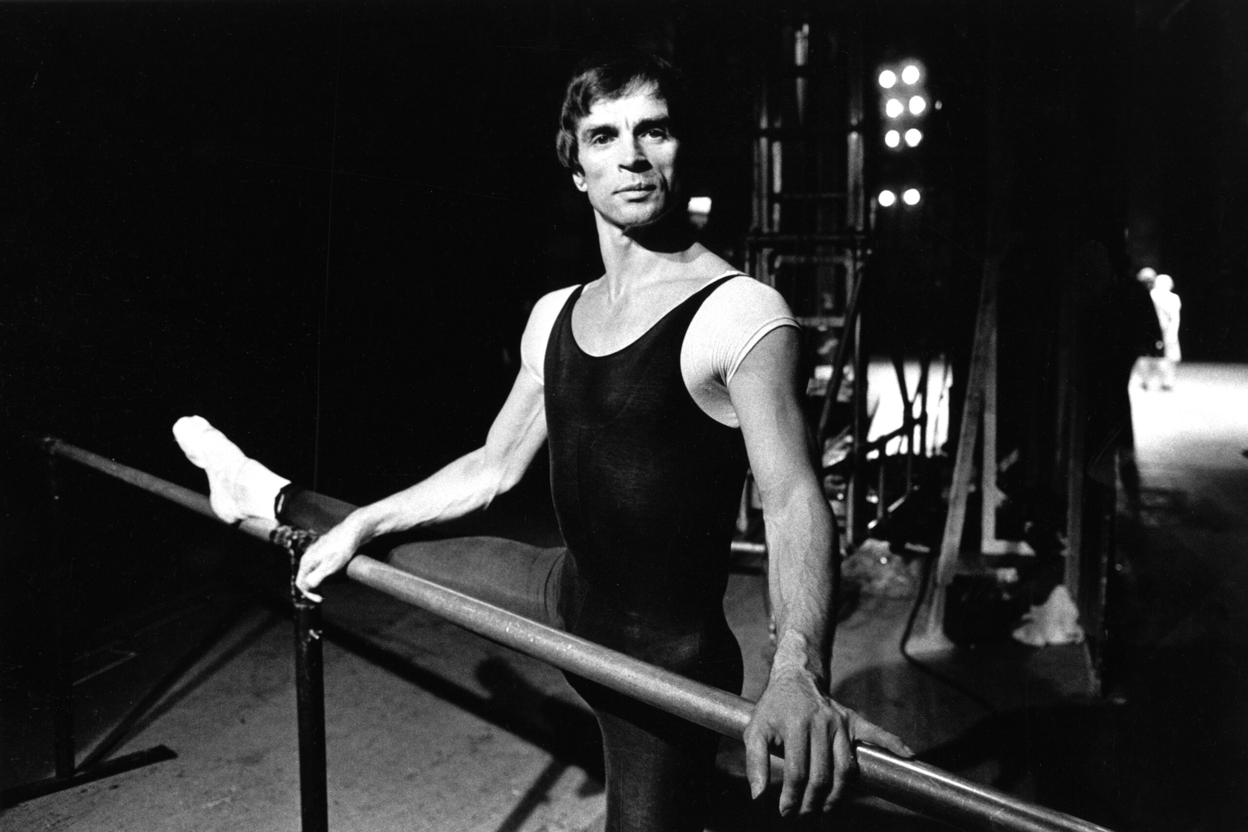 Accadde oggi: 16 giugno, almanacco del giorno Accadde oggi: 16 giugno, almanacco del giorno