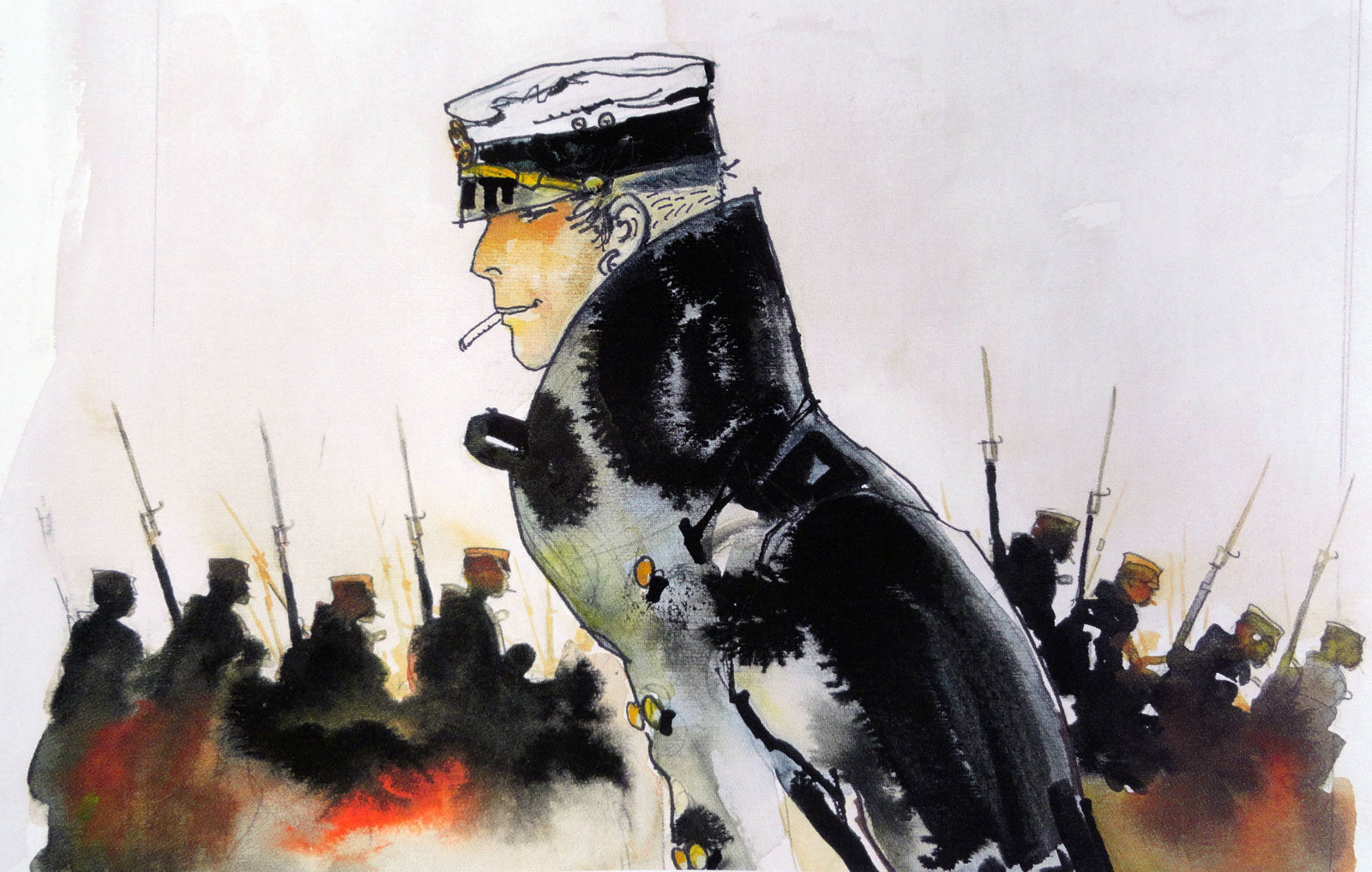 Accadde oggi: 15 giugno, almanacco del giorno Accadde oggi: 15 giugno, almanacco del giorno