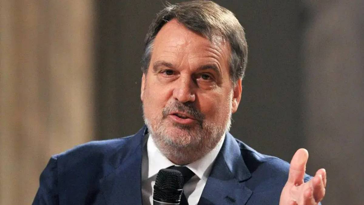 Tardelli La presse "L'avversario": Tardelli ci porta nelle vite di sei campioni dello sport