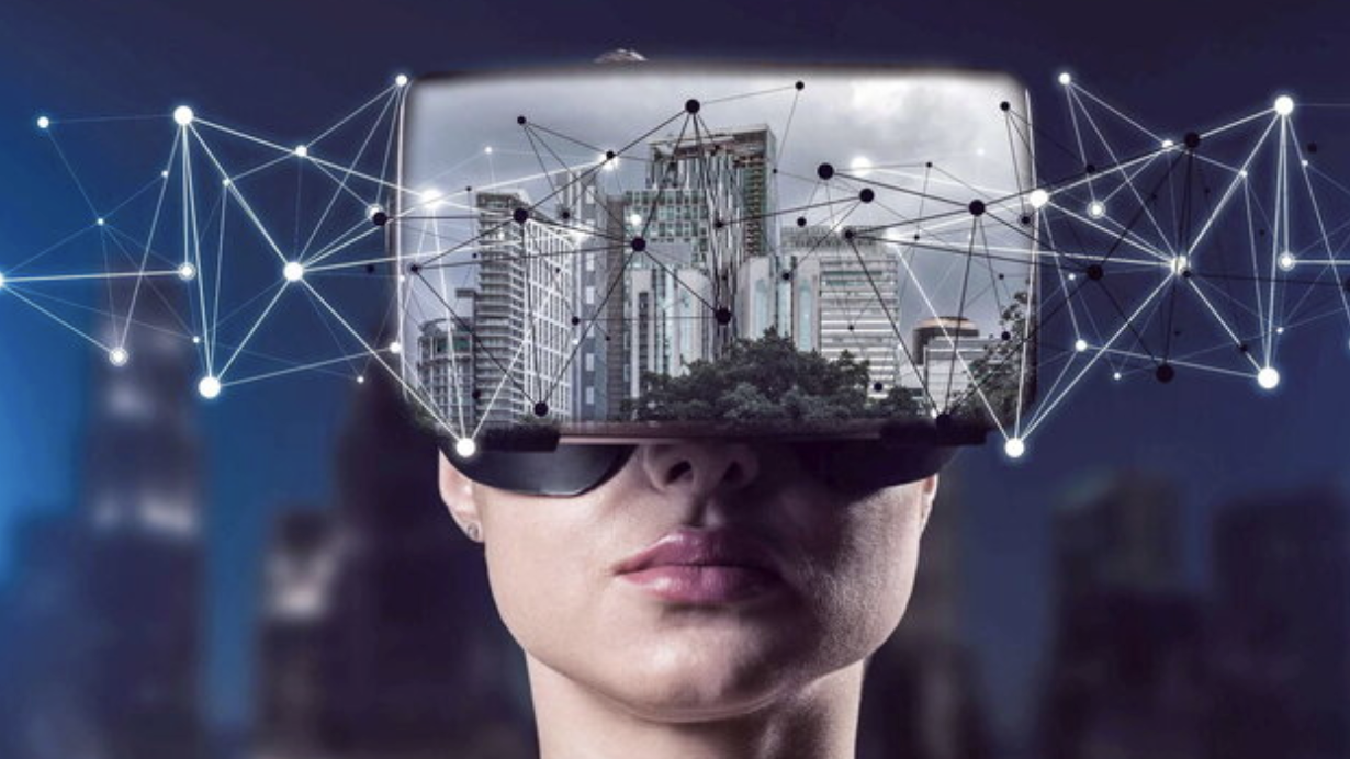 Intelligenza Artificiale: una rivoluzione in atto che passa obbligatoriamente dal gaming Intelligenza Artificiale: una rivoluzione in atto che passa obbligatoriamente dal gaming