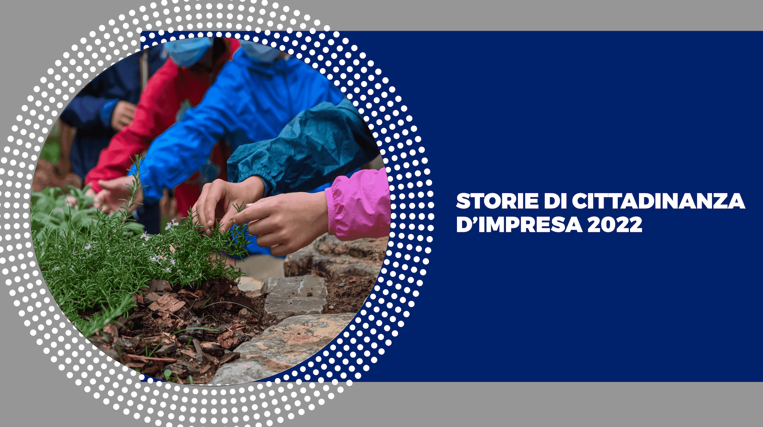 Screenshot 2023-06-23 alle 18.15.35 Ambiente, persone e inclusione: l'impegno di P&G nella cittadinanza d'impresa