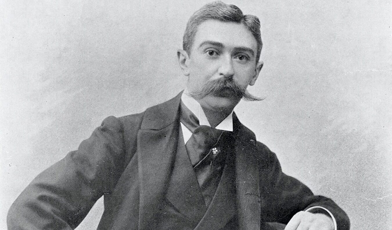 Accadde oggi: 23 giugno, almanacco del giorno