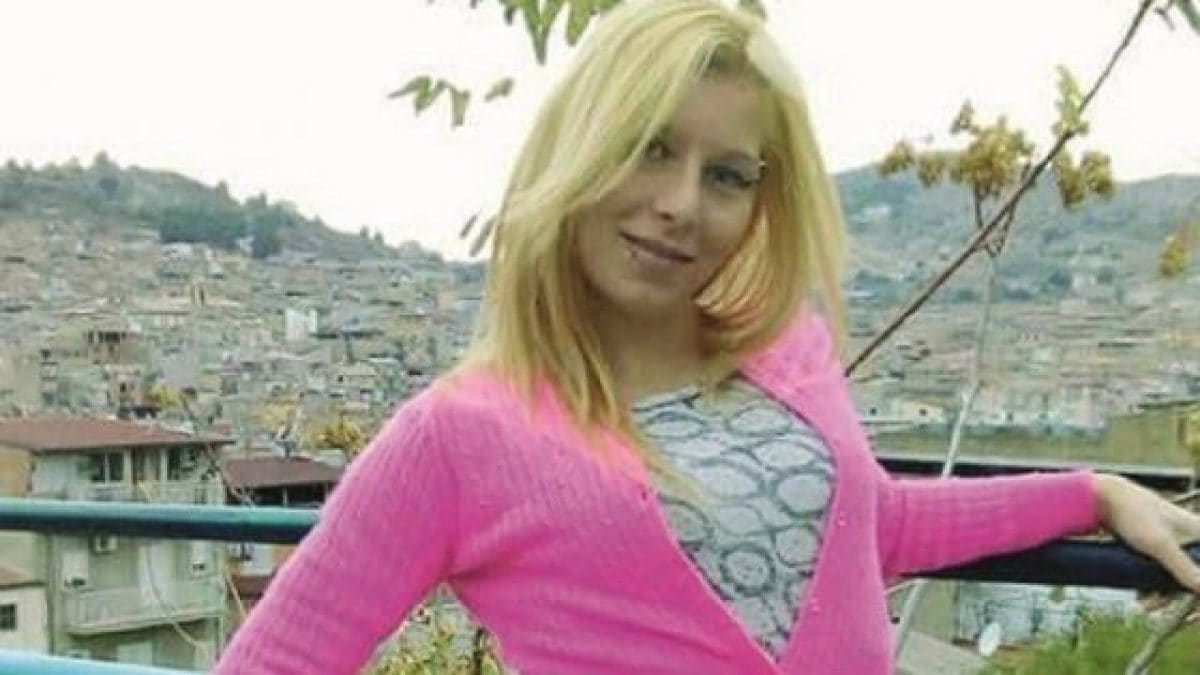 Il giallo di Gessica: non è stata una overdose ad uccidere il fratello, indagato per la scomparsa della ragazza