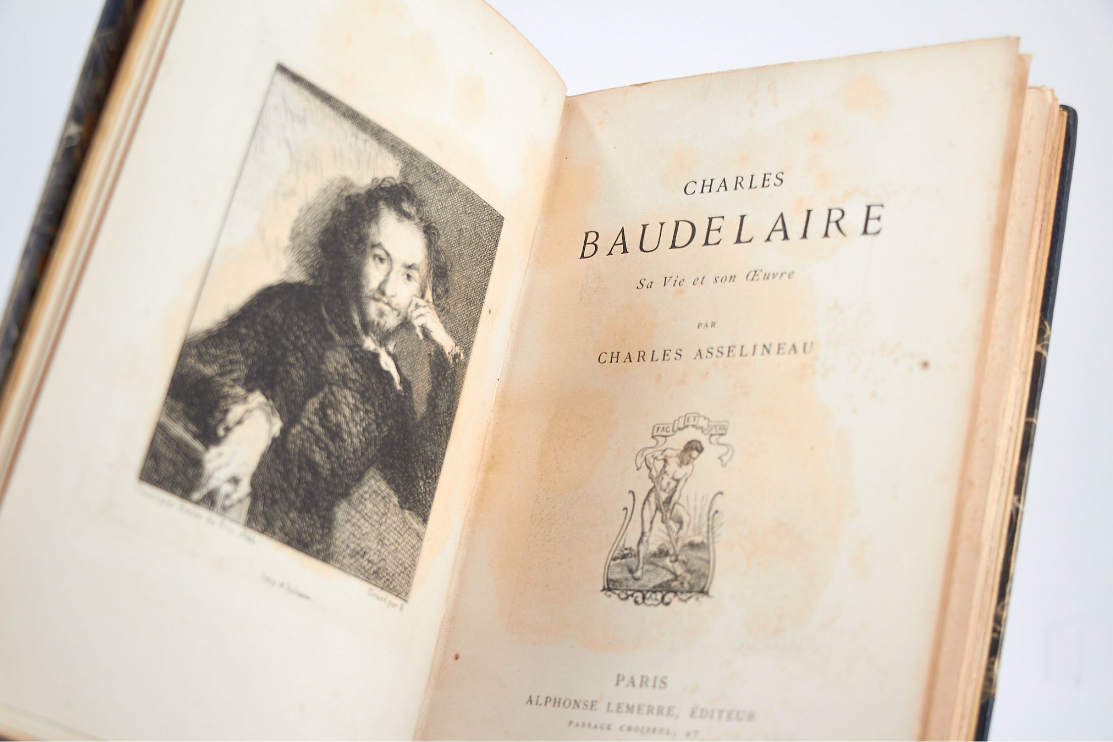 Accadde oggi: 25 giugno, almanacco del giorno