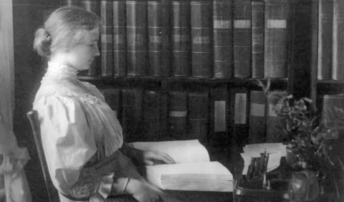 Accadde oggi: 8 giugno, almanacco del giorno Accadde oggi: 8 giugno, almanacco del giorno