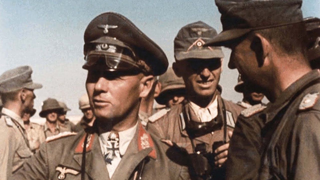 Accadde oggi: 10 giugno, almanacco del giorno Accadde oggi: 10 giugno, almanacco del giorno