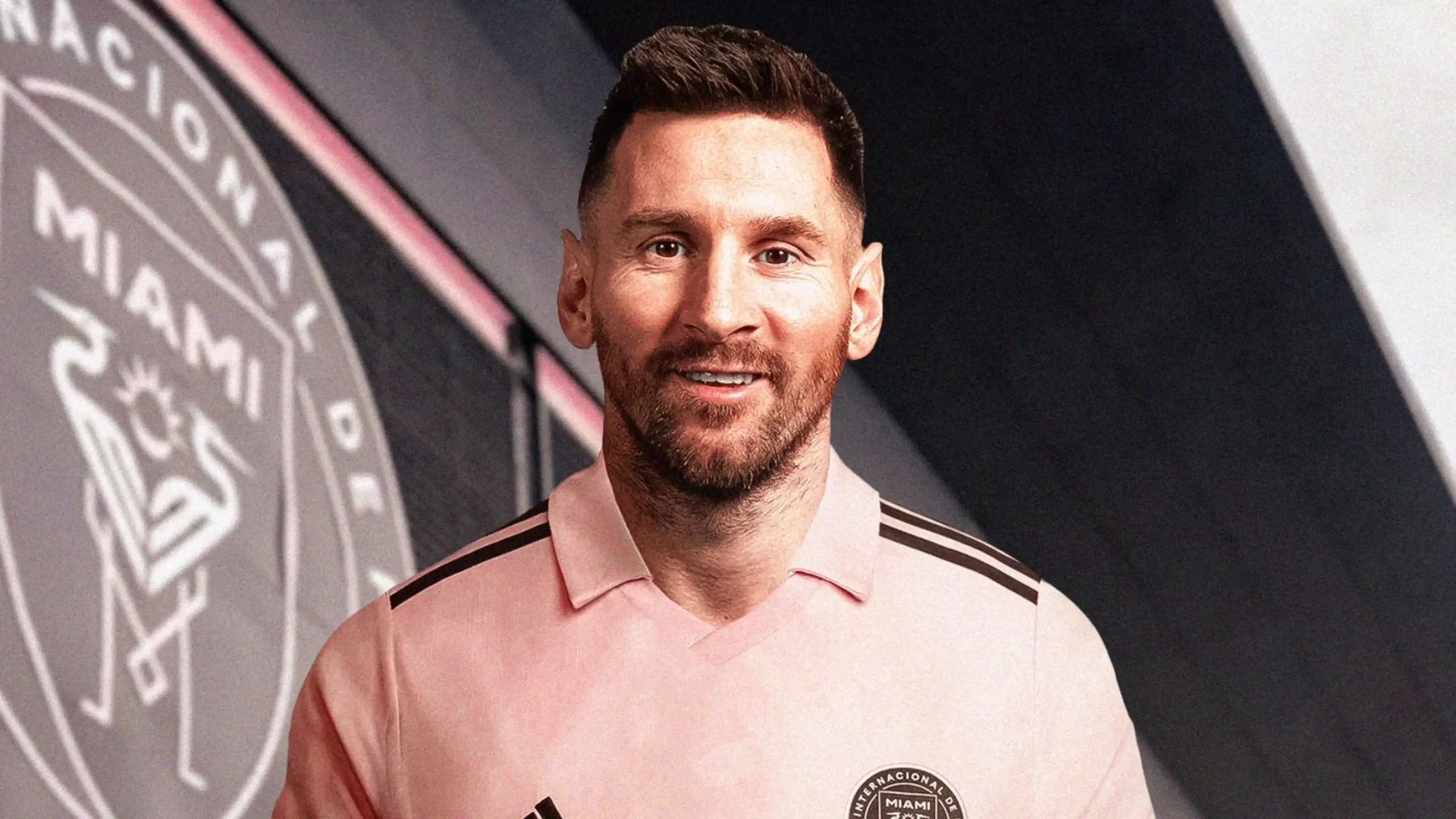 Lionel Messi ha scelto: va all'Inter Miami. Bocciati il ritorno al Barca e i soldi sauditi
