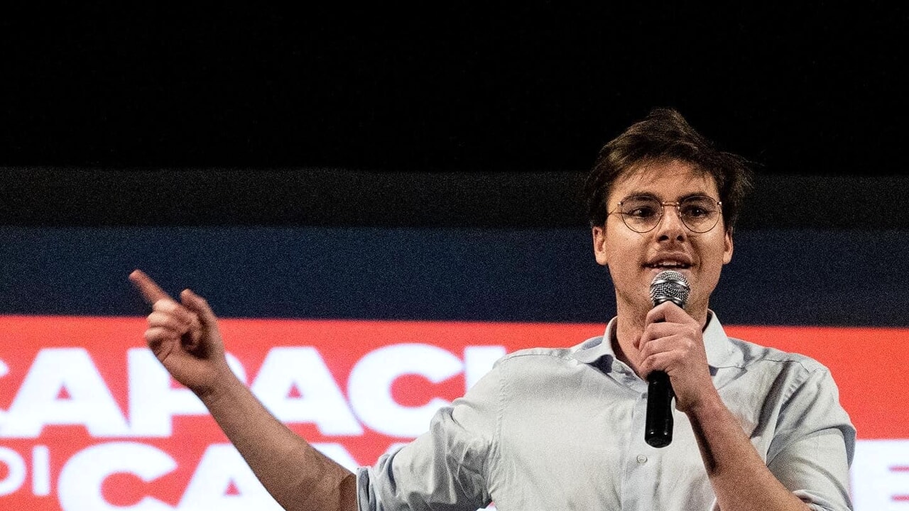 paolo-romano Berlusconi, Paolo Romano (Pd): "Lutto nazionale? Non in mio nome, ecco chi era..."