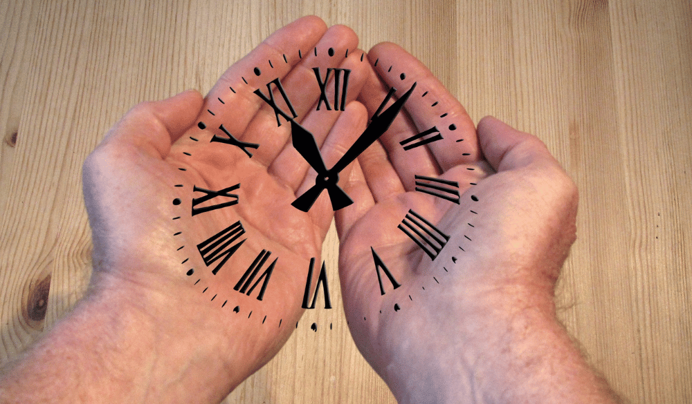 Perché scegliere un orologio Philips automatico piuttosto che uno smartwatch?