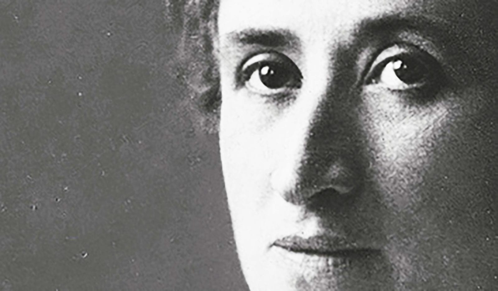 Accadde oggi: 28 giugno, almanacco del giorno