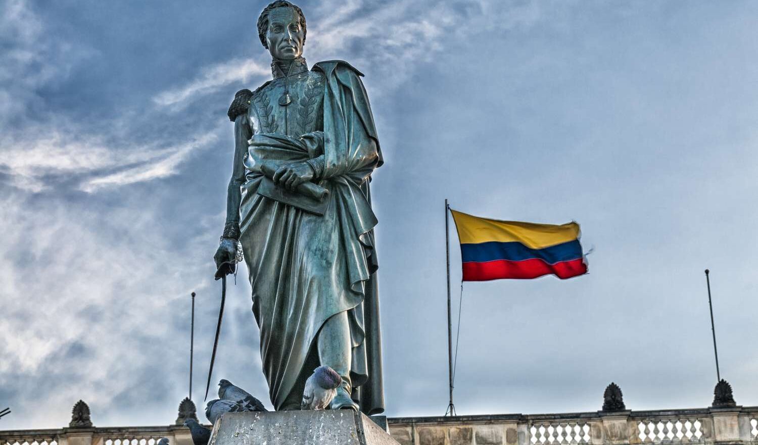 Accadde oggi: 22 giugno, almanacco del giorno