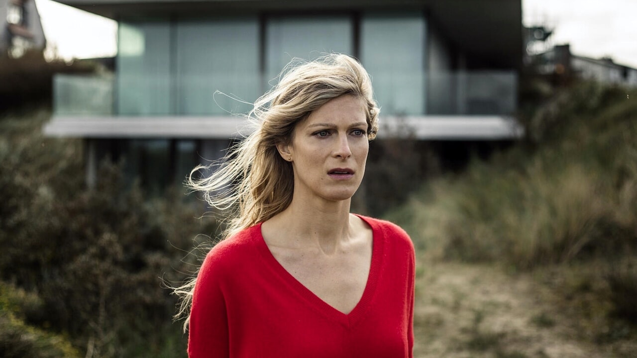 sophie-cross “Sophie Cross”, alle 21.25 su Rai 1: in prima assoluta la terza puntata, ecco la trama