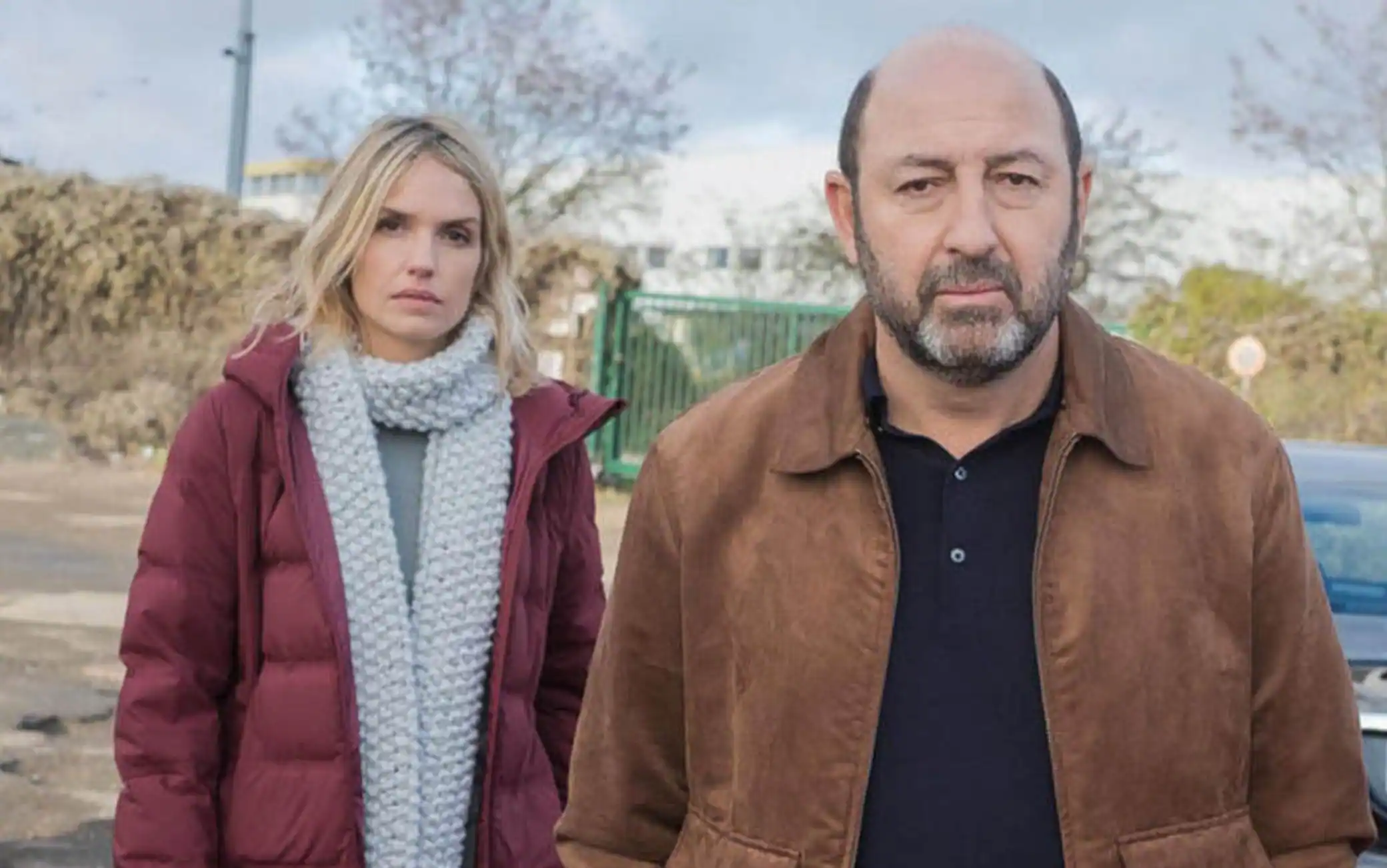 un-marito-sospetto “Un marito sospetto”, alle 21.25 su Rai 1: ecco la trama del film tratto da una storia vera