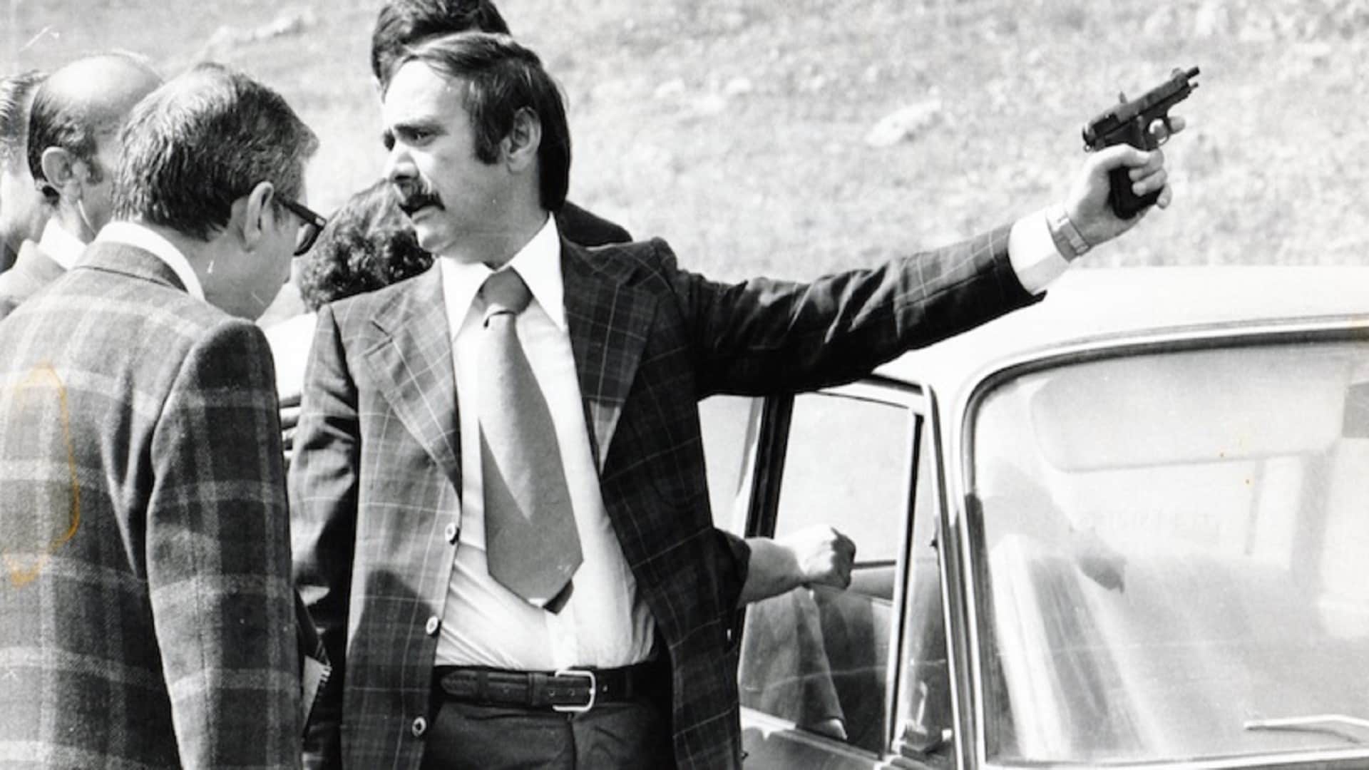 Accadde oggi: 21 luglio, almanacco del giorno Accadde oggi: 21 luglio, almanacco del giorno