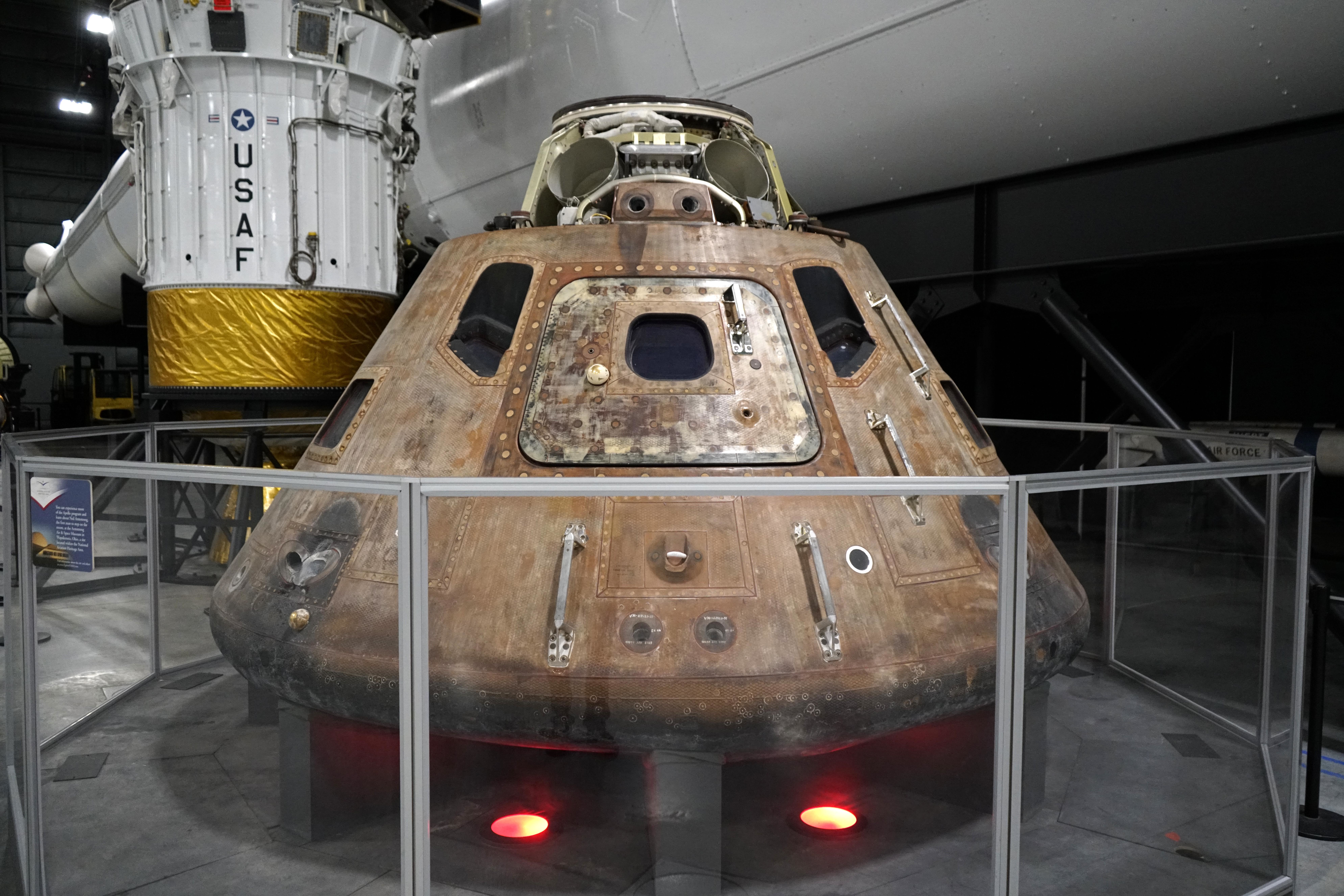 Accadde oggi: 30 luglio, almanacco del giorno Accadde oggi: 30 luglio, almanacco del giorno