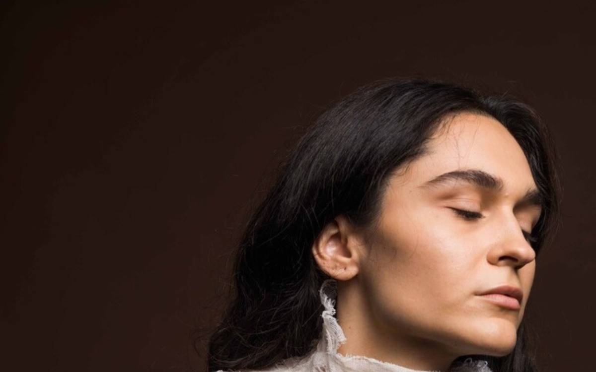 Ied Roma: designer in erba sfidano i cliché e alzano la voce sui temi sociali Ied Roma: designer in erba sfidano i cliché e alzano la voce sui temi sociali