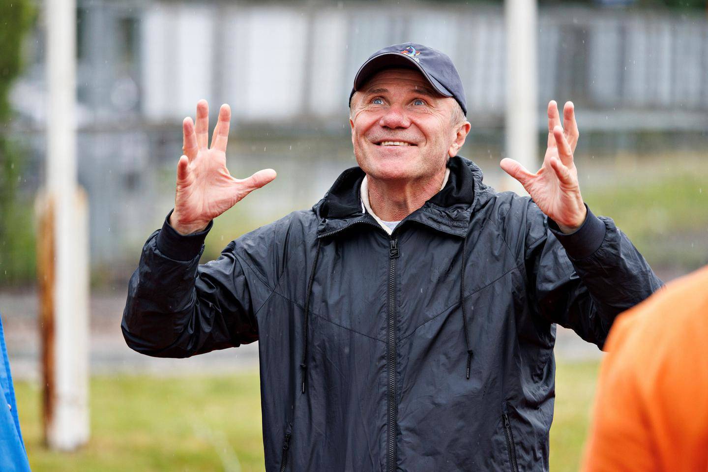 Accadde oggi: 13 luglio, almanacco del giorno Accadde oggi: 13 luglio, almanacco del giorno