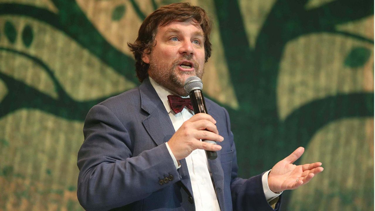 Mercalli: "Ondata di calore africano senza precedenti, clima globale allarmante" Mercalli: "Ondata di calore africano senza precedenti, clima globale allarmante"