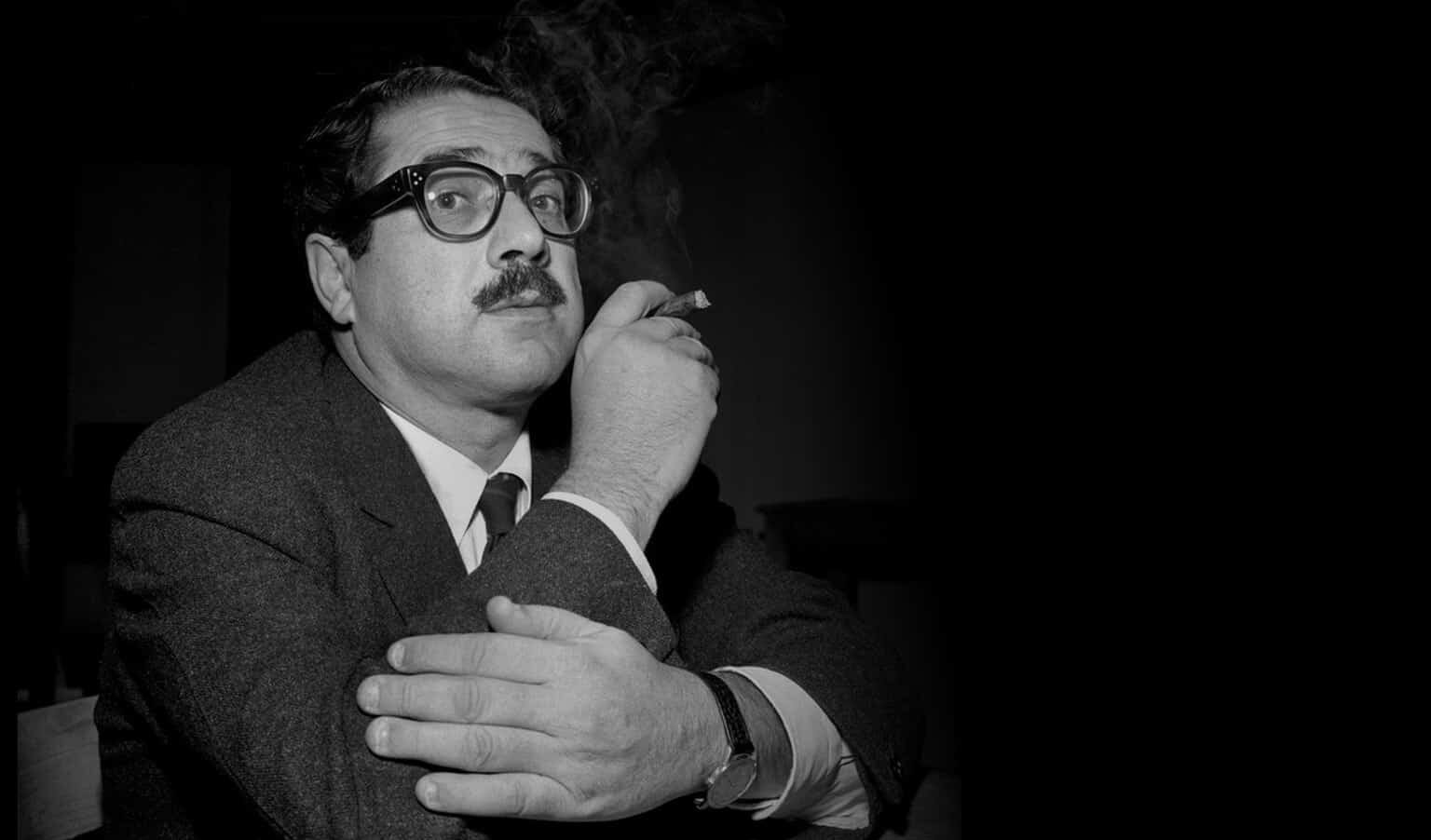 Accadde oggi: 5 luglio, almanacco del giorno