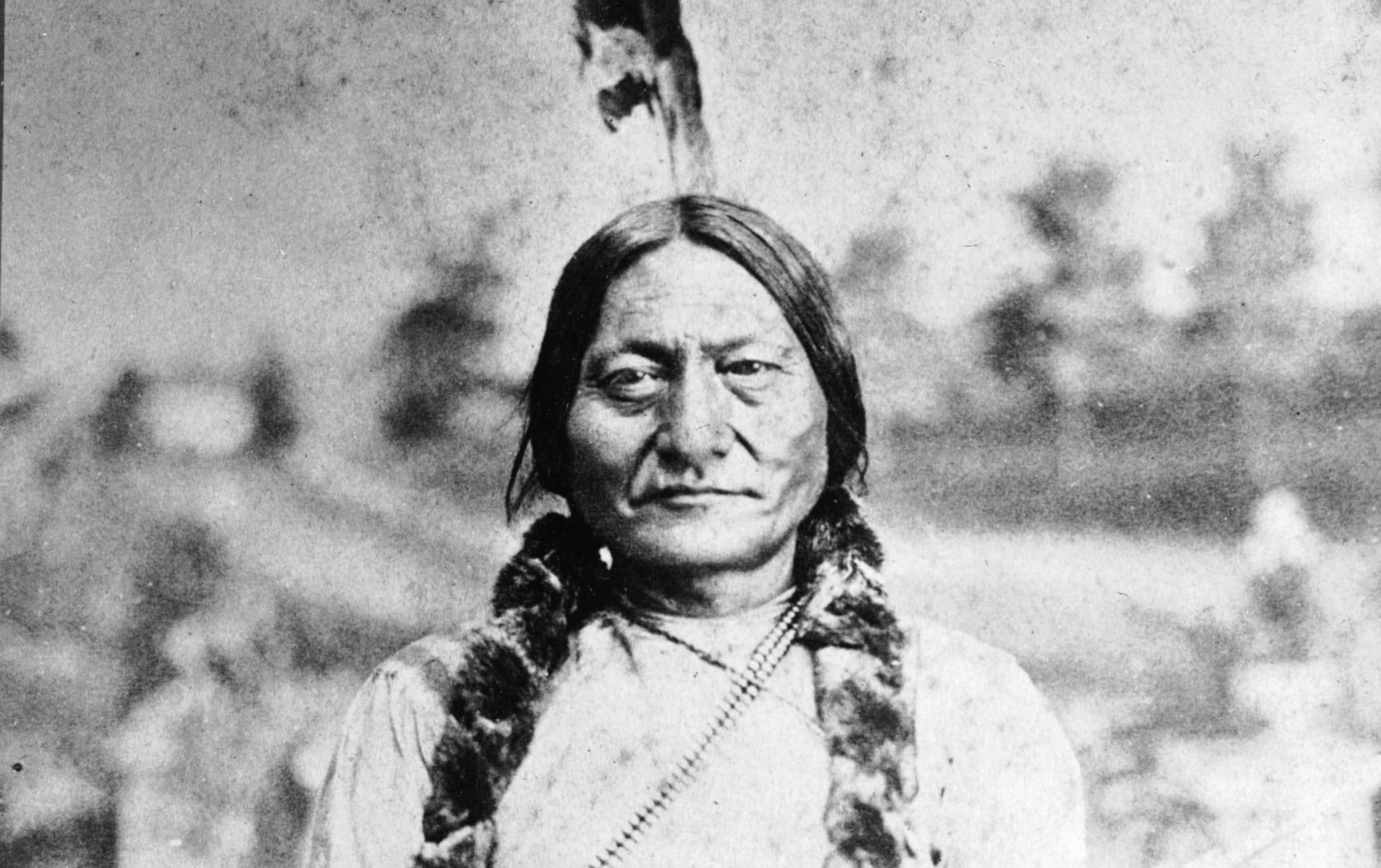 Accadde oggi: 15 dicembre, almanacco del giorno