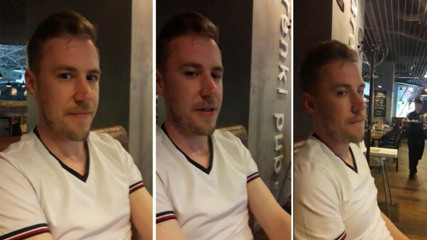 Il Brasile nega sia a Usa che Mosca l'estradizione di una spia russa