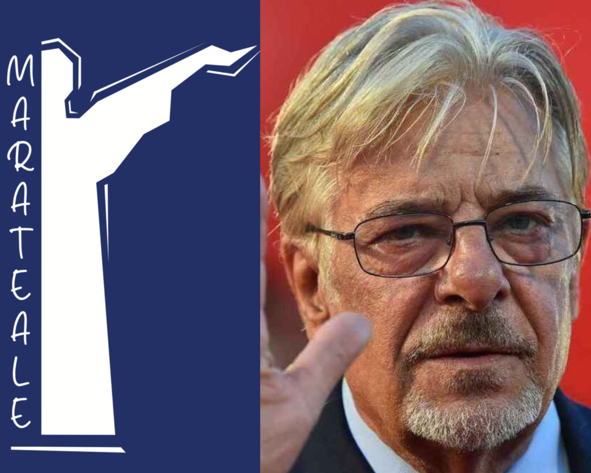 Venezia tra cinema, glamour e proteste per il massacro di Gaza