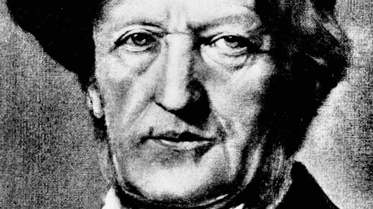 Accadde oggi: 26 luglio, almanacco del giorno Accadde oggi: 26 luglio, almanacco del giorno