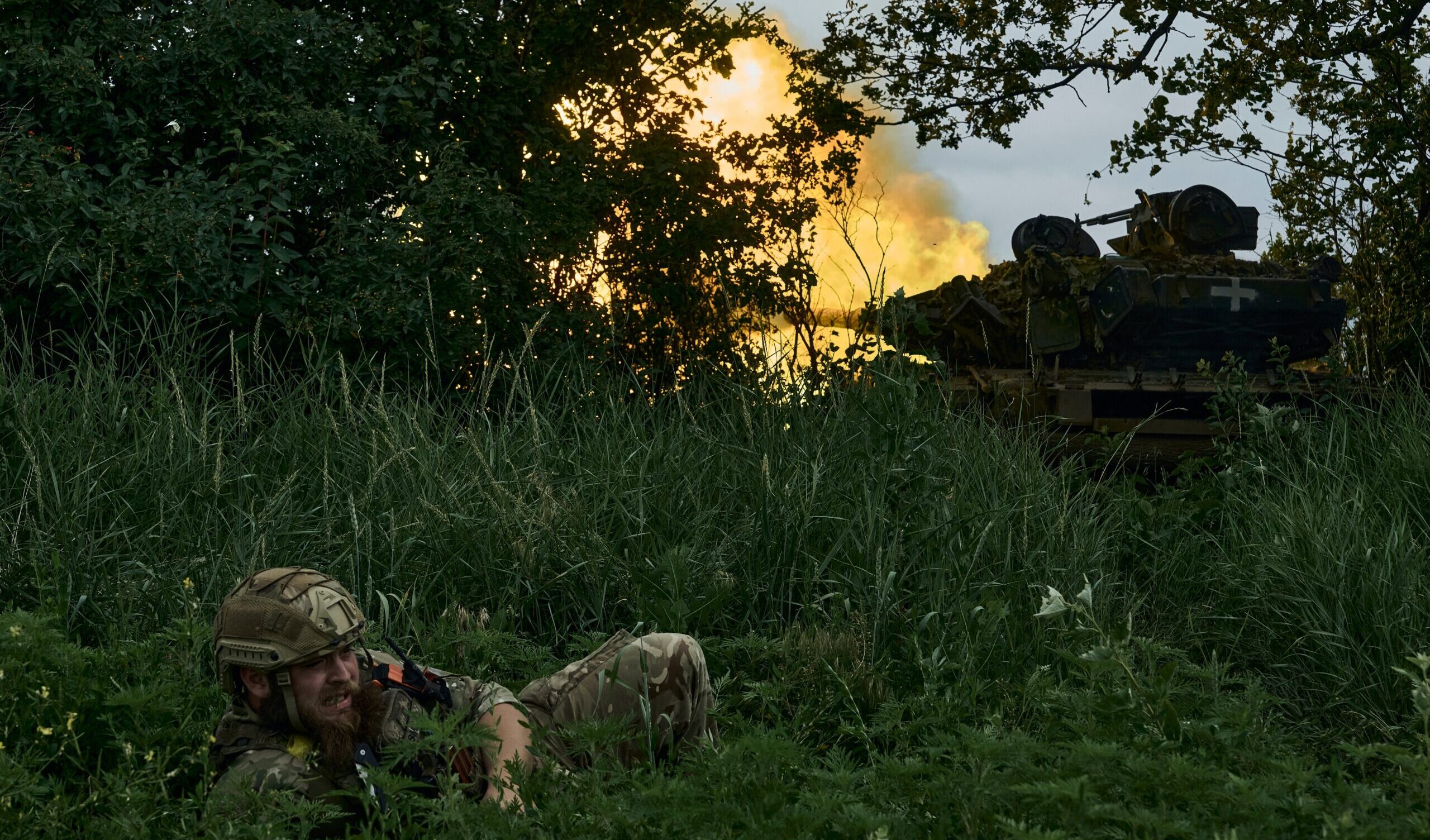 Guerra russo-ucraina: il riepilogo con le principali notizie della giornata Guerra russo-ucraina: il riepilogo con le principali notizie della giornata
