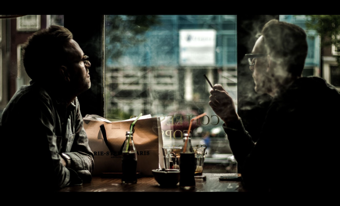 Screenshot 2023-07-24 alle 19.23.29 Perché la cannabis dovrebbe essere legale in Italia