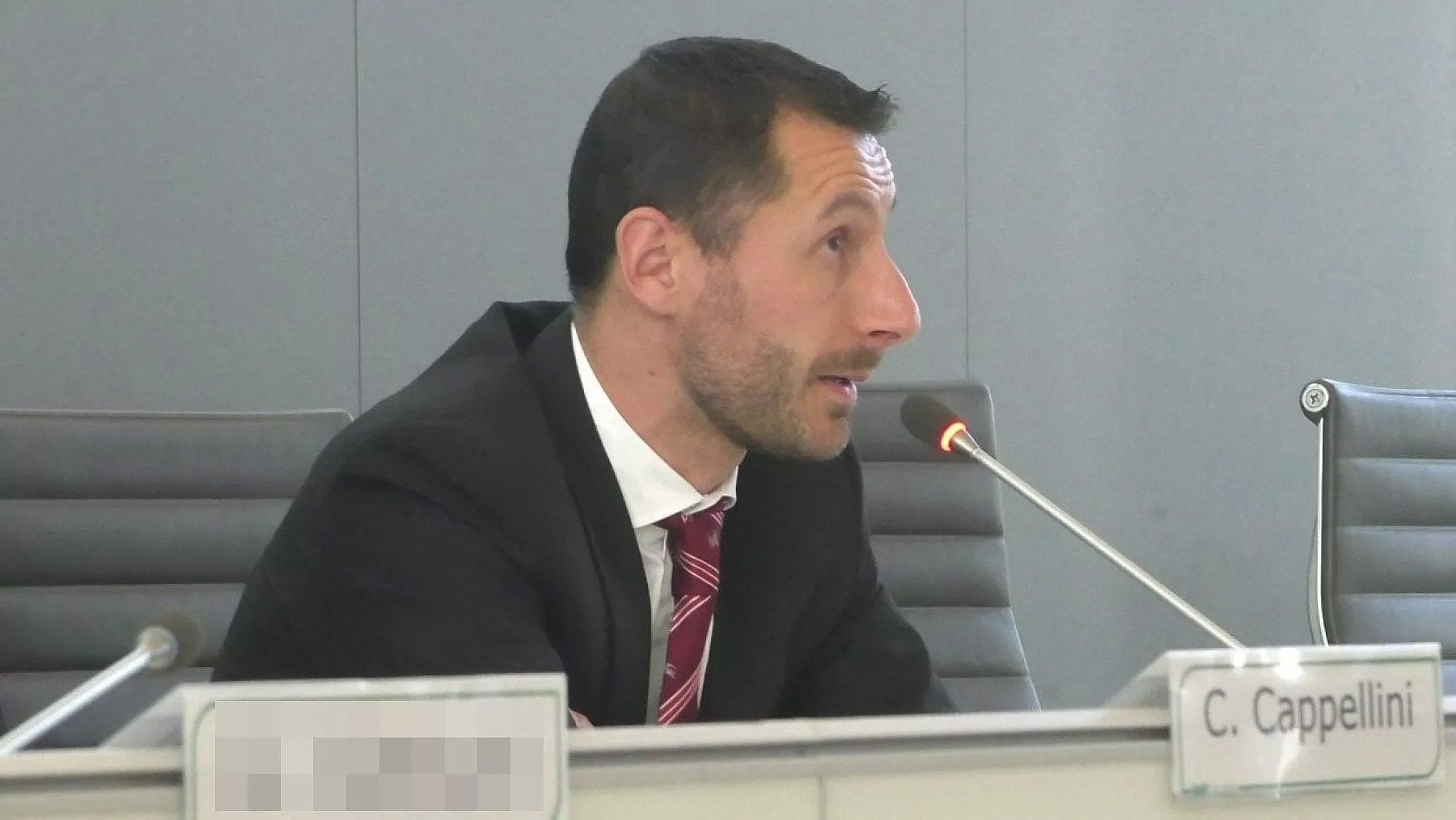 alberto-di-rubba Condannato il tesoriere della Lega: 2 anni e 10 mesi per peculato ad Alberto Di Rubba