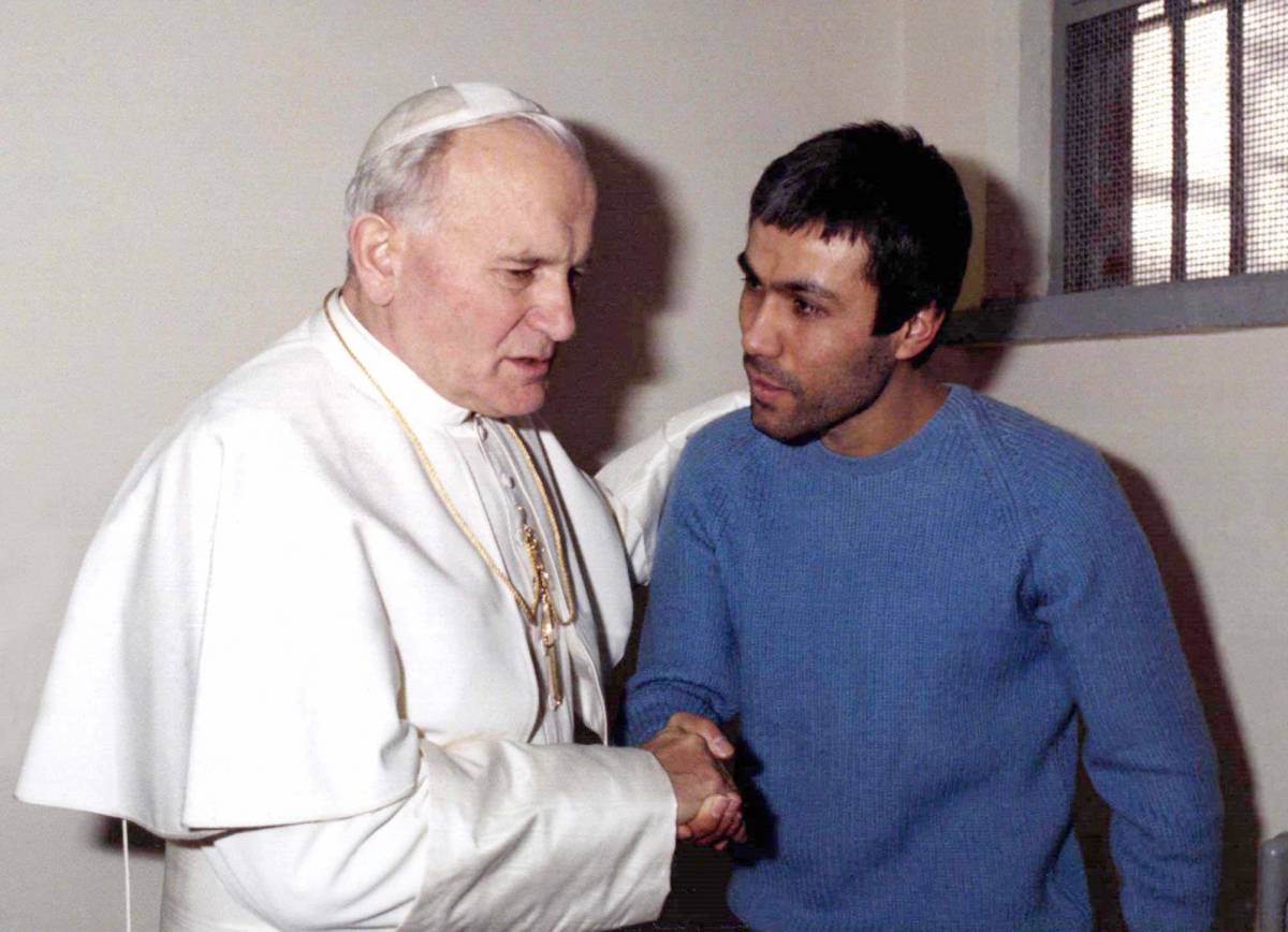 Accadde oggi: 22 luglio, almanacco del giorno Accadde oggi: 22 luglio, almanacco del giorno