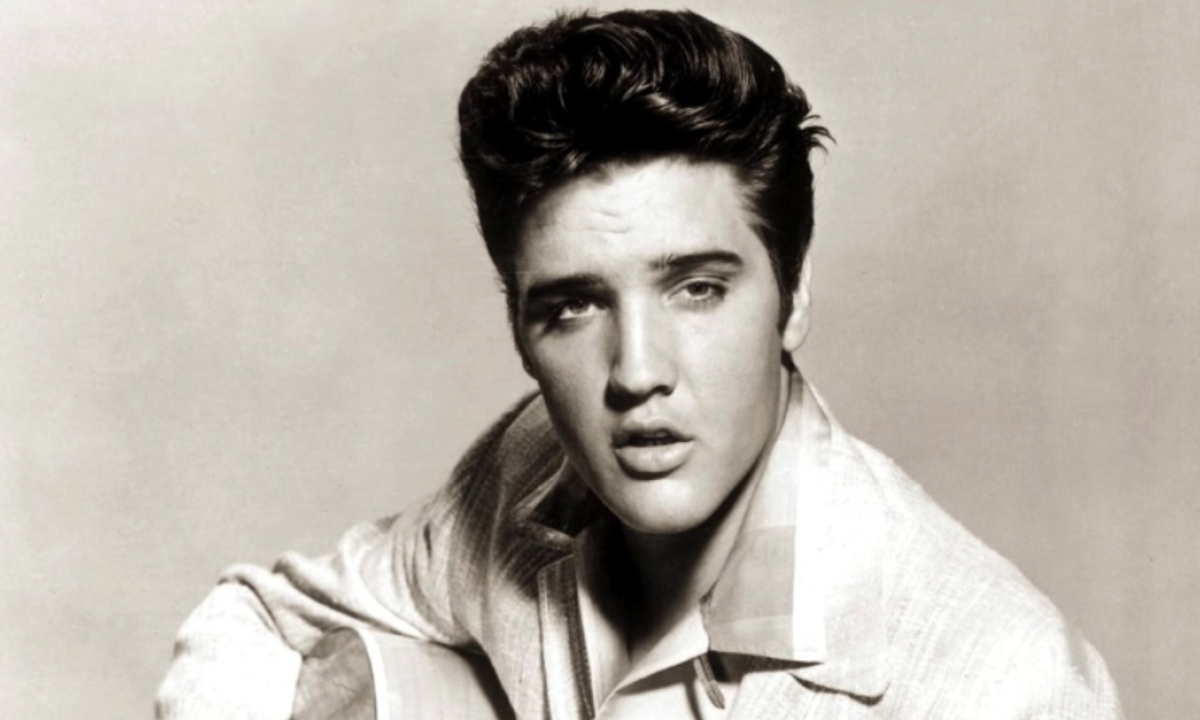 Accadde oggi: 19 luglio, almanacco del giorno Accadde oggi: 19 luglio, almanacco del giorno