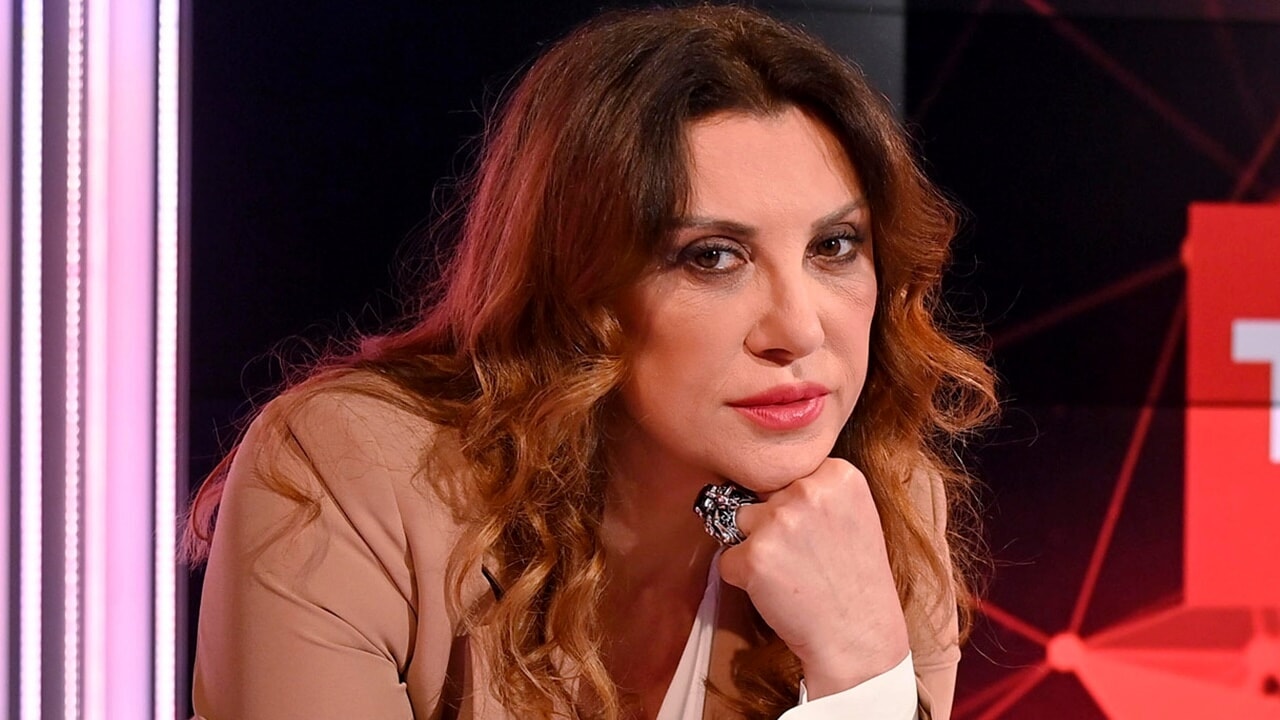 "Filorosso", alle 21.20 su Rai 3 in diretta da Caivano: ospiti e anticipazioni della puntata