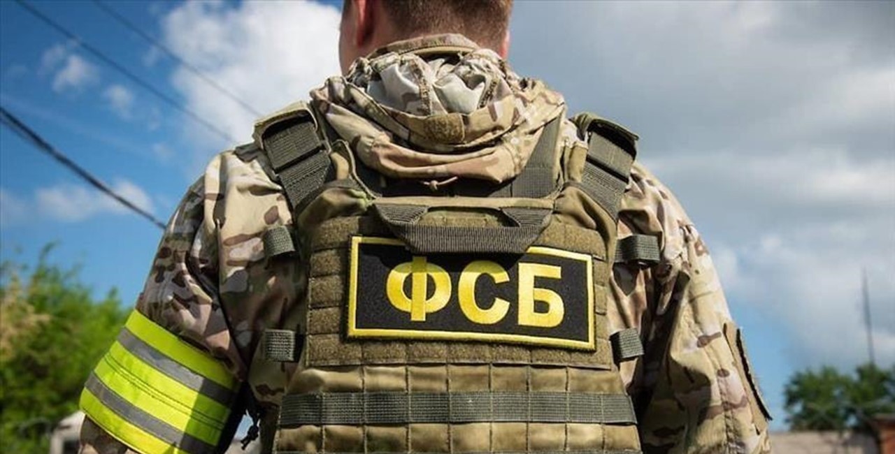 Gli 007 russi accusano il British Council di raccogliere informazioni militari dai rifugiati ucraini