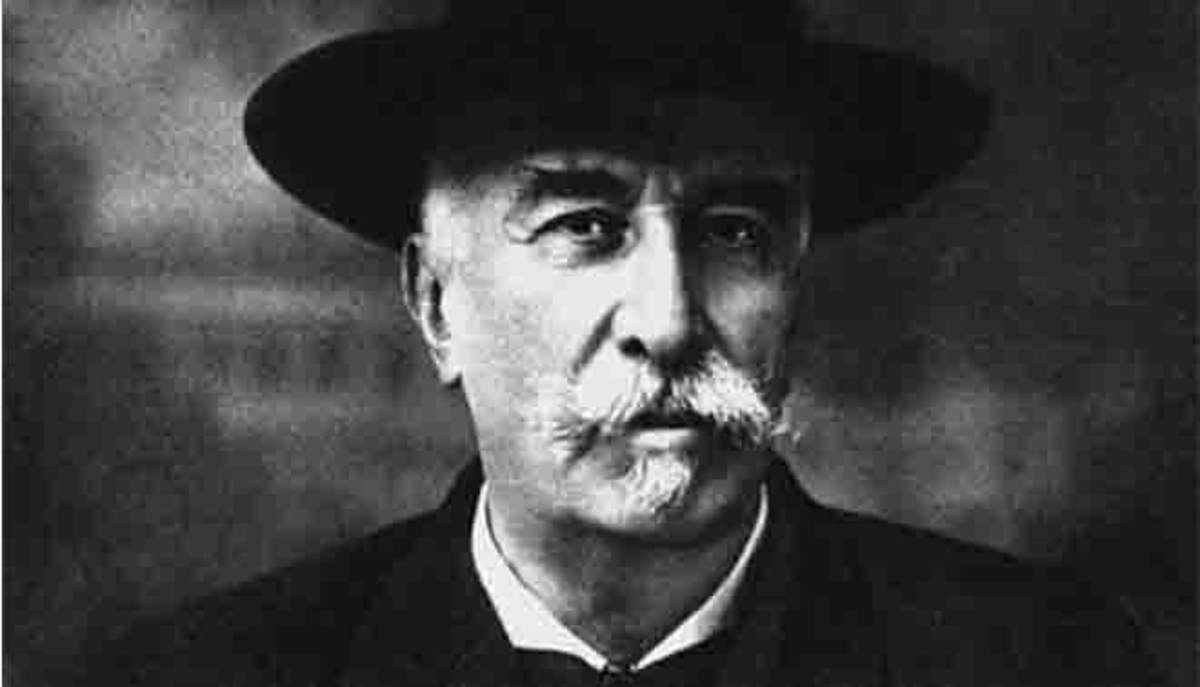 Accadde oggi: 17 luglio, almanacco del giorno Accadde oggi: 17 luglio, almanacco del giorno