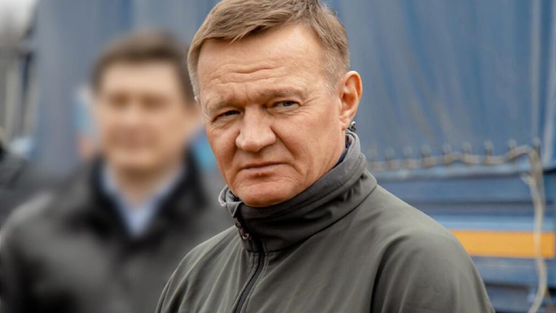 La Russia accusa l'Occidente di sponsorizzare il 'terrorismo nucleare'