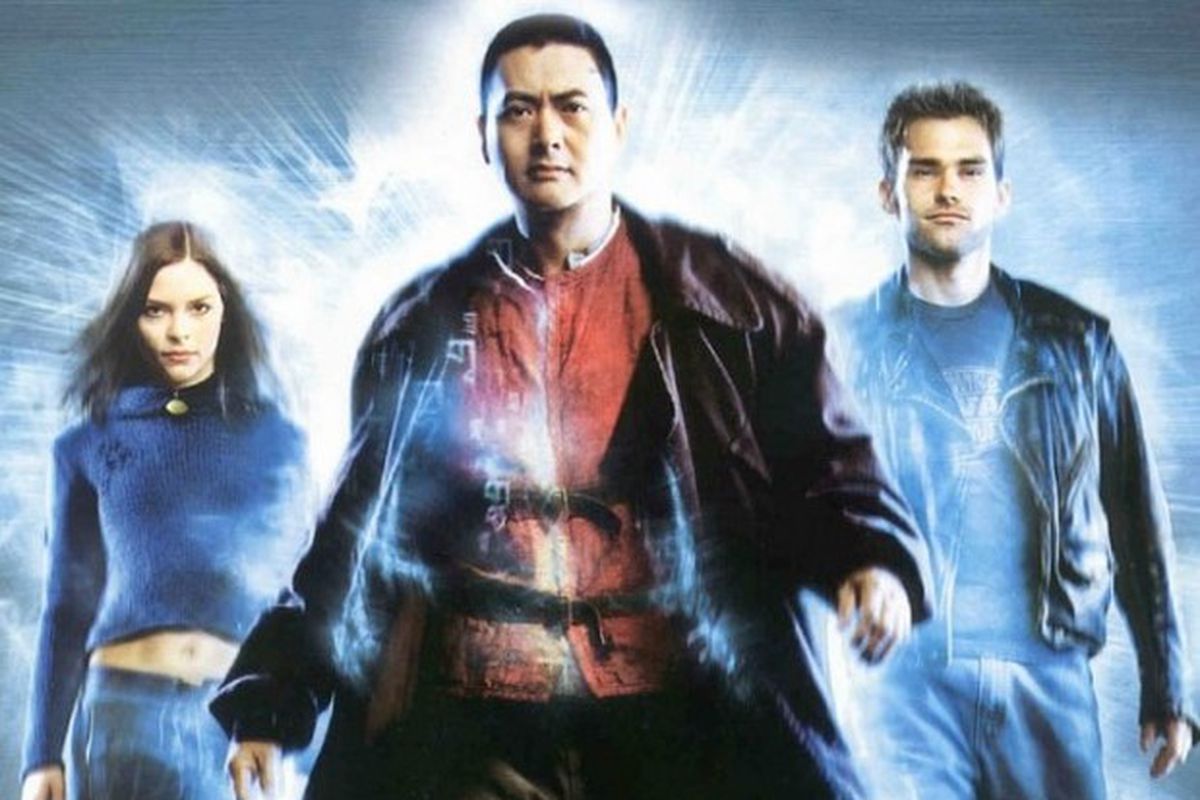 “Il Monaco”, alle 23.45 su Rete 4: ecco la trama del film d'azione