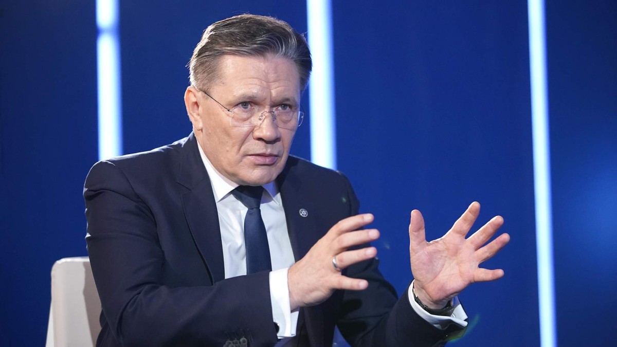 Mosca nega ancora di voler far saltare in aria la centrale nucleare di Zaporizhzhia