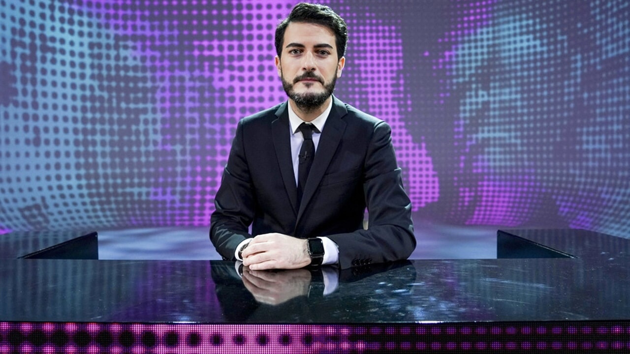 "Le Iene presentano: Inside", alle 21.20 su Italia 1: ospiti e anticipazioni di martedì 2 luglio 2024