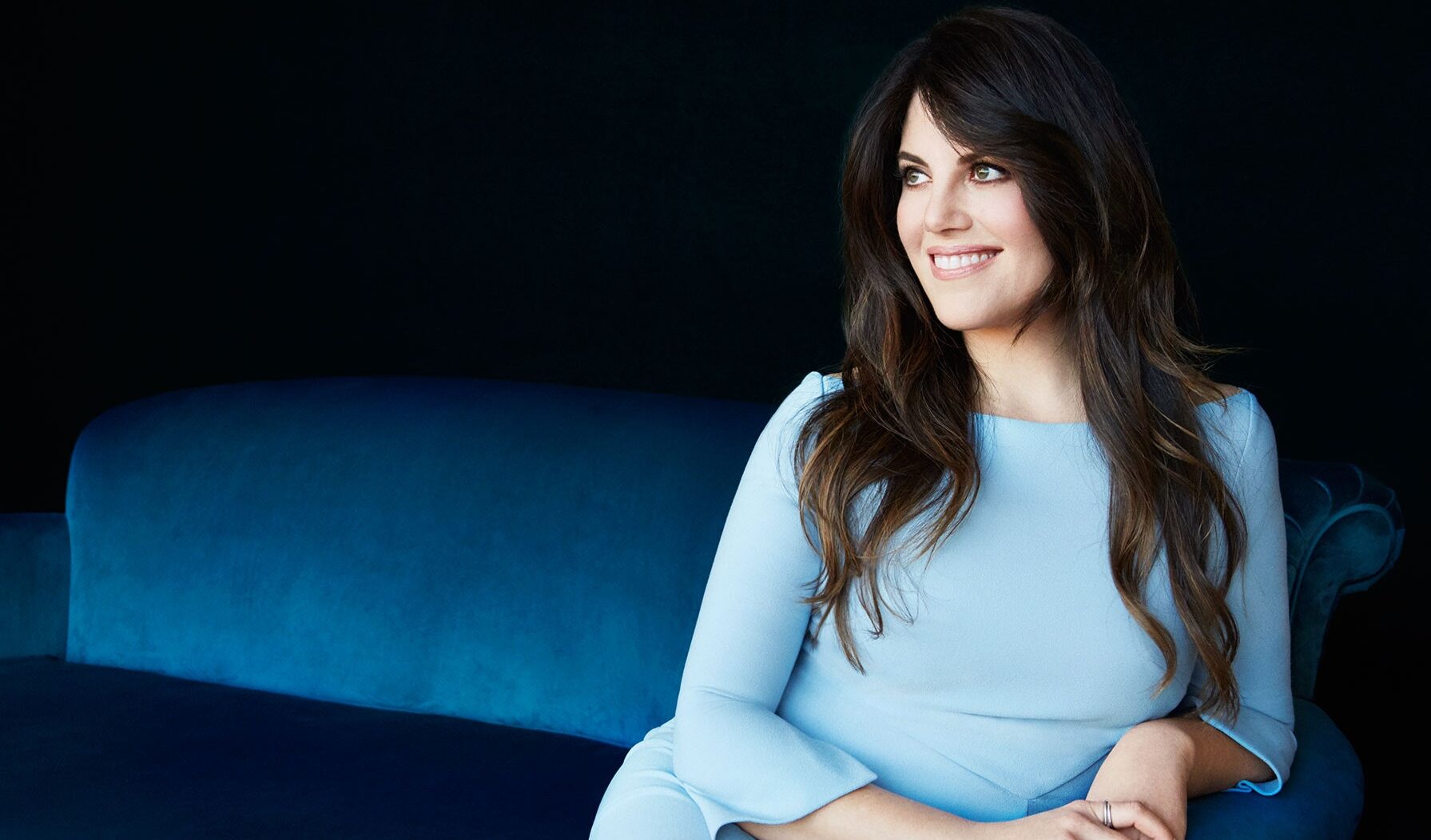 Accadde oggi: 28 luglio, almanacco del giorno Accadde oggi: 28 luglio, almanacco del giorno