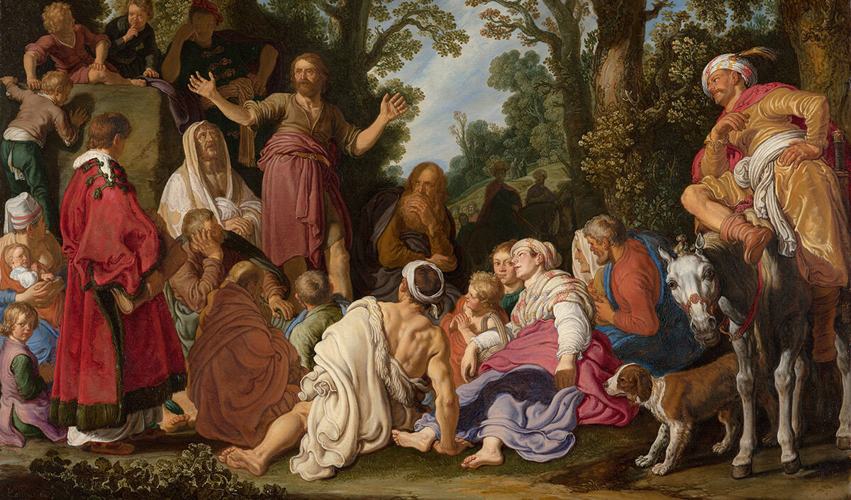 Accadde oggi: 15 luglio, almanacco del giorno Accadde oggi: 15 luglio, almanacco del giorno