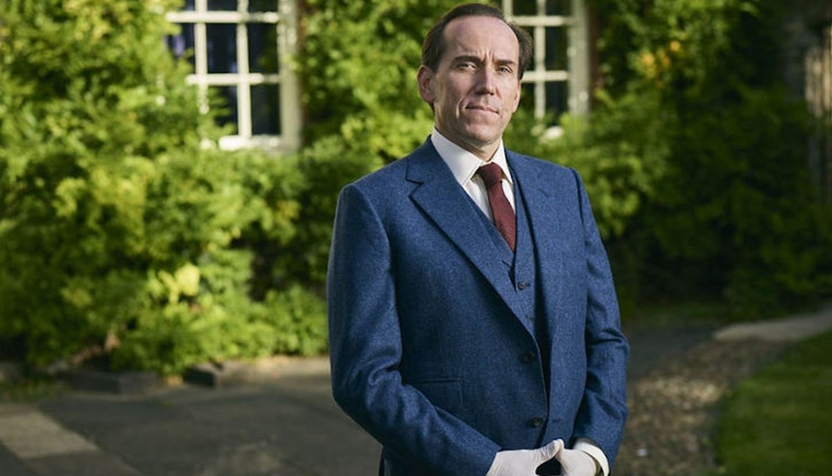 professor-t “Professor T”, alle 21.20 su Rai 2: ecco la trama delle nuove puntate