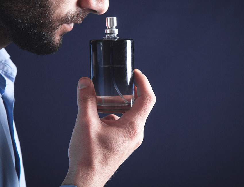 Moda uomo: quanto è importante il profumo? Moda uomo: quanto è importante il profumo?
