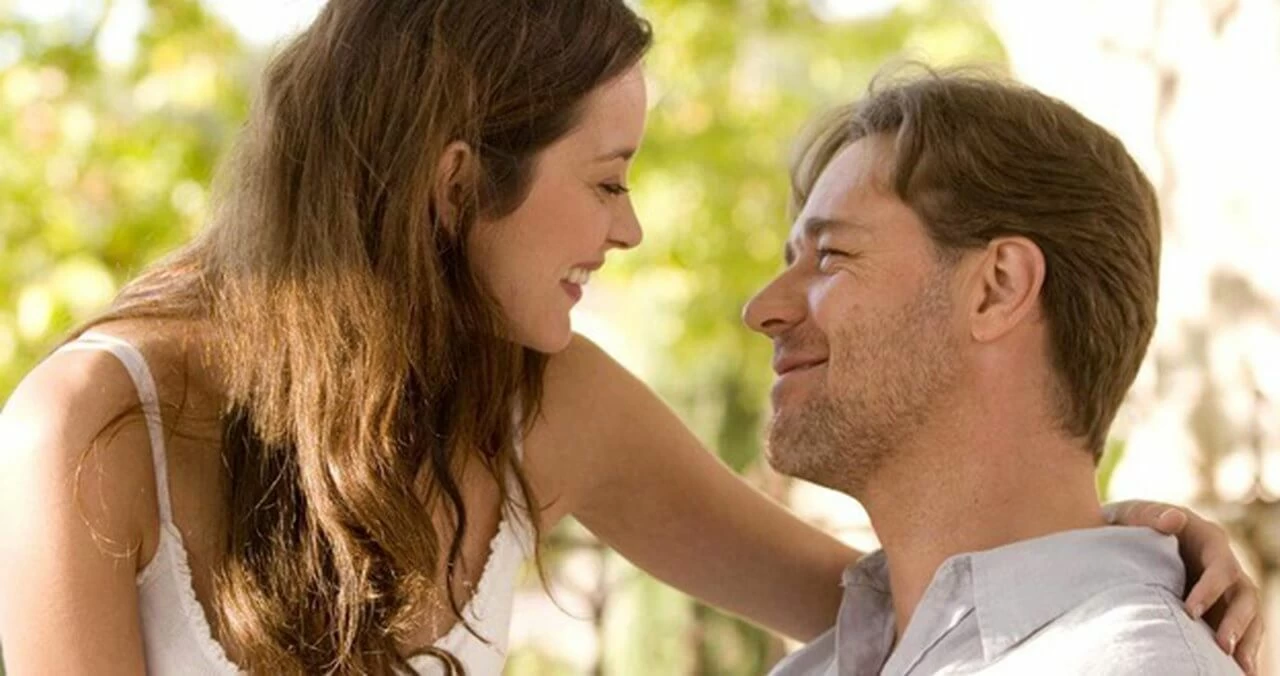 un-ottima-annata “Un’ottima annata”, alle 21.30 su Rete 4: ecco la trama del film con Russell Crowe