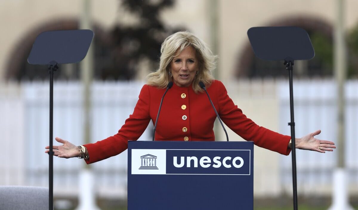 Gli Stati Uniti tornano nell'Unesco: Trump aveva voluto uscire dall'organismo Onu