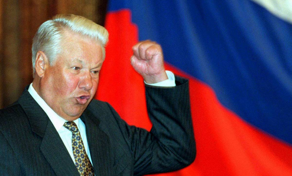 Accadde oggi: 9 agosto, almanacco del giorno Accadde oggi: 9 agosto, almanacco del giorno