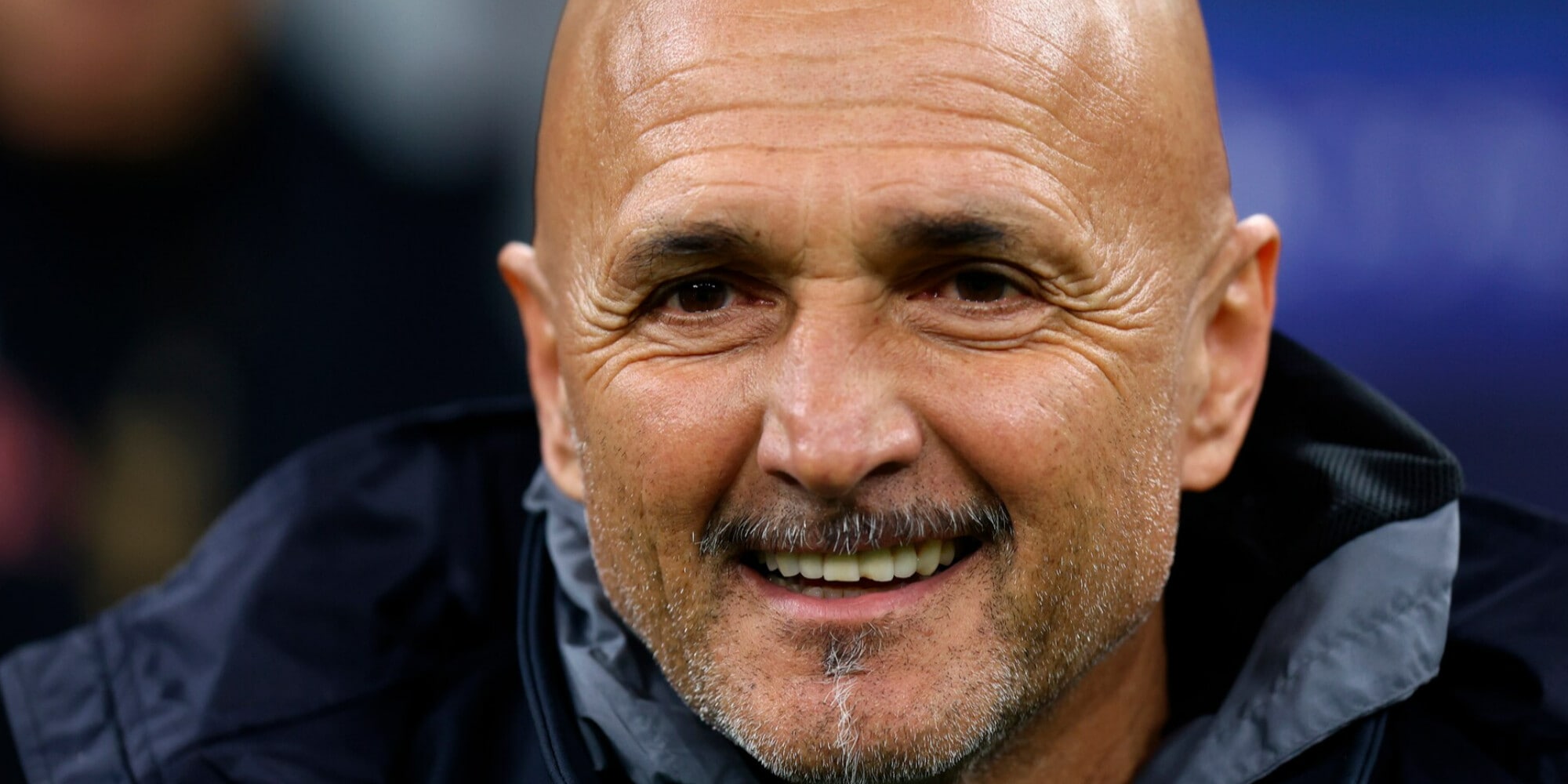 Spalletti è il nuovo commissario tecnico della Nazionale: il comunicato della Federcalcio Spalletti è il nuovo commissario tecnico della Nazionale: il comunicato della Federcalcio